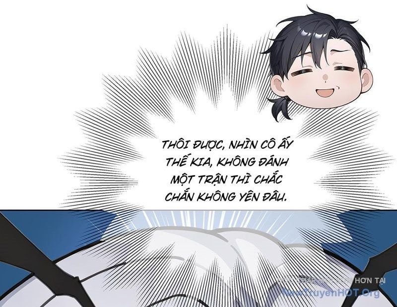 đọc truyện Thái Cổ Thập Hung: Người Khác Ngự Thú Ta Ngự Thú Nương Chương 3 ảnh 108 tại Thiên Thai Truyện