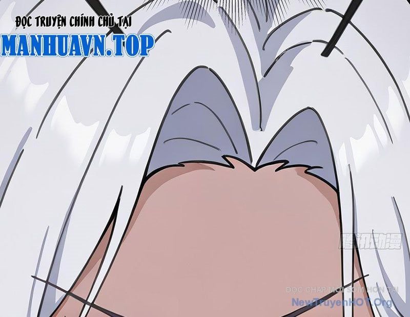 đọc truyện Thái Cổ Thập Hung: Người Khác Ngự Thú Ta Ngự Thú Nương Chương 3 ảnh 109 tại Thiên Thai Truyện