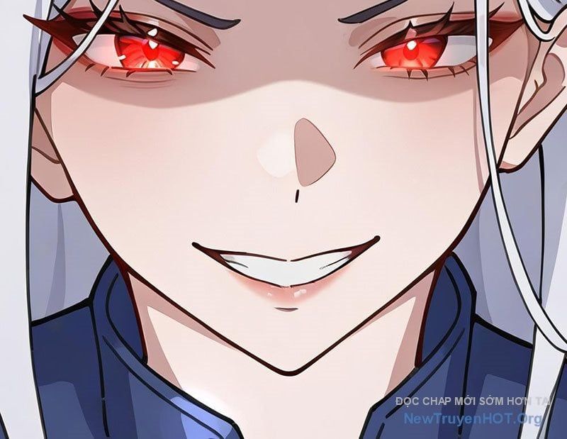 đọc truyện Thái Cổ Thập Hung: Người Khác Ngự Thú Ta Ngự Thú Nương Chương 3 ảnh 110 tại Thiên Thai Truyện