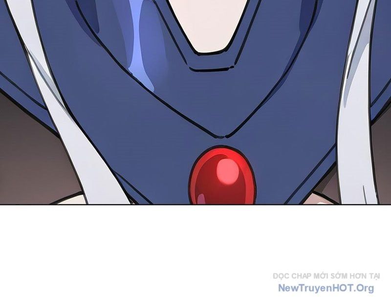 đọc truyện Thái Cổ Thập Hung: Người Khác Ngự Thú Ta Ngự Thú Nương Chương 3 ảnh 111 tại Thiên Thai Truyện