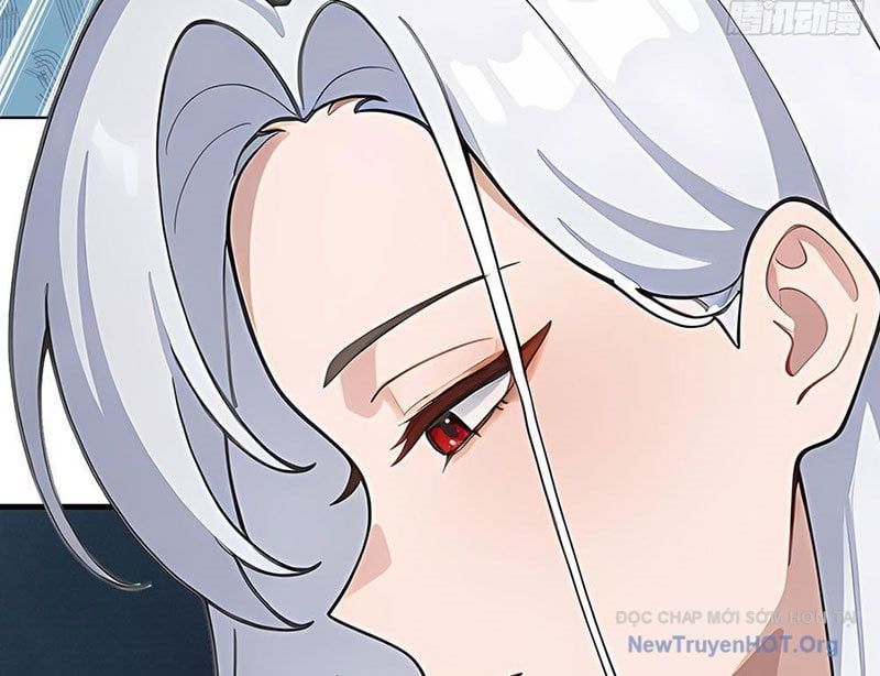 đọc truyện Thái Cổ Thập Hung: Người Khác Ngự Thú Ta Ngự Thú Nương Chương 3 ảnh 13 tại Thiên Thai Truyện