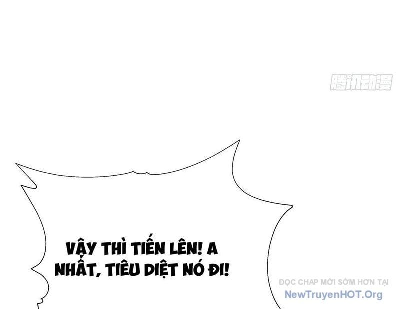 đọc truyện Thái Cổ Thập Hung: Người Khác Ngự Thú Ta Ngự Thú Nương Chương 3 ảnh 112 tại Thiên Thai Truyện