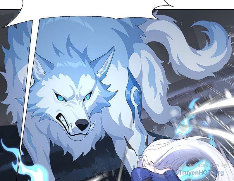 đọc truyện Thái Cổ Thập Hung: Người Khác Ngự Thú Ta Ngự Thú Nương Chương 3 ảnh 113 tại Thiên Thai Truyện