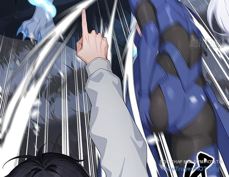 đọc truyện Thái Cổ Thập Hung: Người Khác Ngự Thú Ta Ngự Thú Nương Chương 3 ảnh 114 tại Thiên Thai Truyện