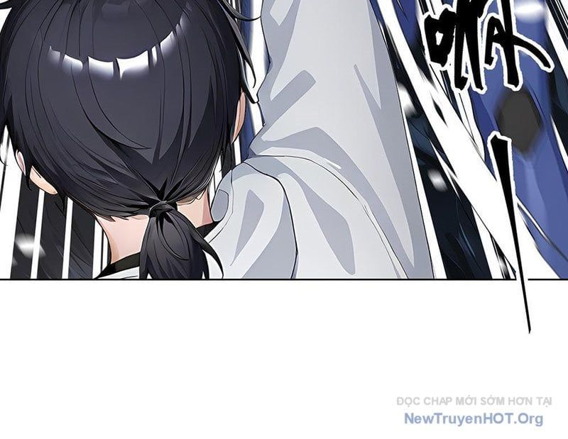 đọc truyện Thái Cổ Thập Hung: Người Khác Ngự Thú Ta Ngự Thú Nương Chương 3 ảnh 115 tại Thiên Thai Truyện