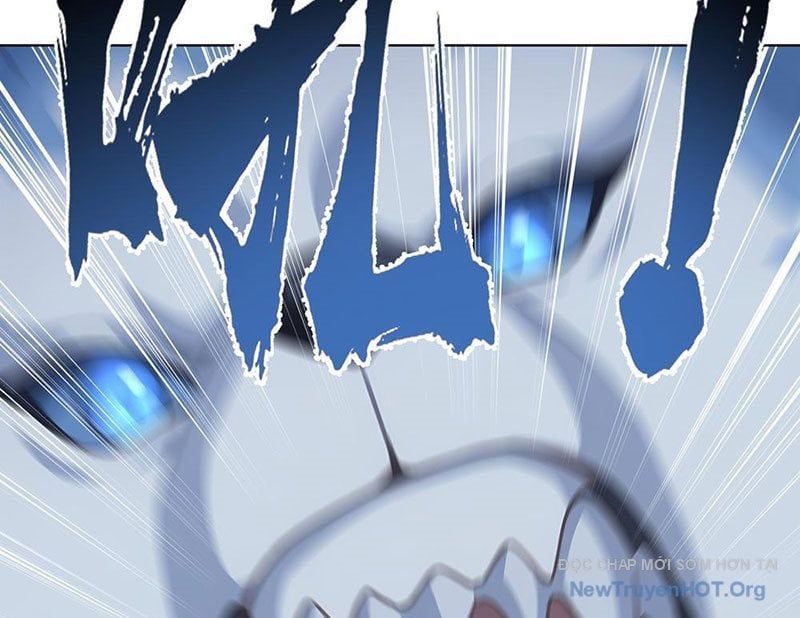 đọc truyện Thái Cổ Thập Hung: Người Khác Ngự Thú Ta Ngự Thú Nương Chương 3 ảnh 117 tại Thiên Thai Truyện