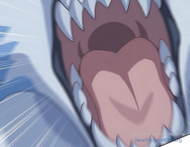 đọc truyện Thái Cổ Thập Hung: Người Khác Ngự Thú Ta Ngự Thú Nương Chương 3 ảnh 118 tại Thiên Thai Truyện