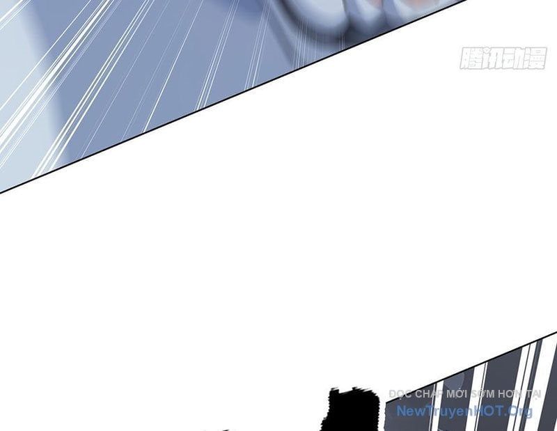 đọc truyện Thái Cổ Thập Hung: Người Khác Ngự Thú Ta Ngự Thú Nương Chương 3 ảnh 119 tại Thiên Thai Truyện