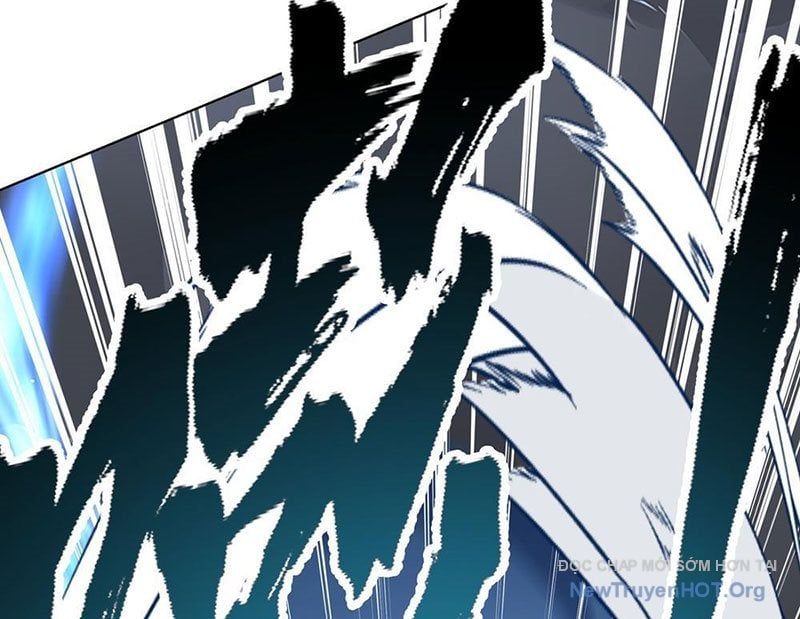 đọc truyện Thái Cổ Thập Hung: Người Khác Ngự Thú Ta Ngự Thú Nương Chương 3 ảnh 120 tại Thiên Thai Truyện