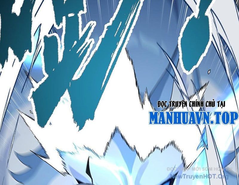 đọc truyện Thái Cổ Thập Hung: Người Khác Ngự Thú Ta Ngự Thú Nương Chương 3 ảnh 121 tại Thiên Thai Truyện