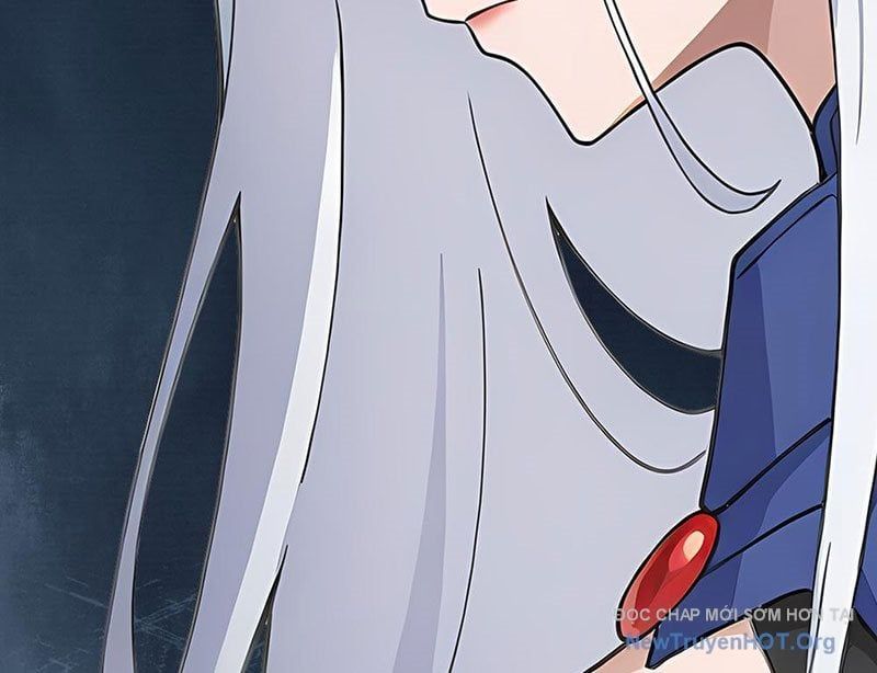 đọc truyện Thái Cổ Thập Hung: Người Khác Ngự Thú Ta Ngự Thú Nương Chương 3 ảnh 14 tại Thiên Thai Truyện