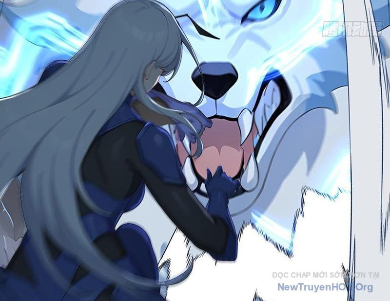 đọc truyện Thái Cổ Thập Hung: Người Khác Ngự Thú Ta Ngự Thú Nương Chương 3 ảnh 122 tại Thiên Thai Truyện