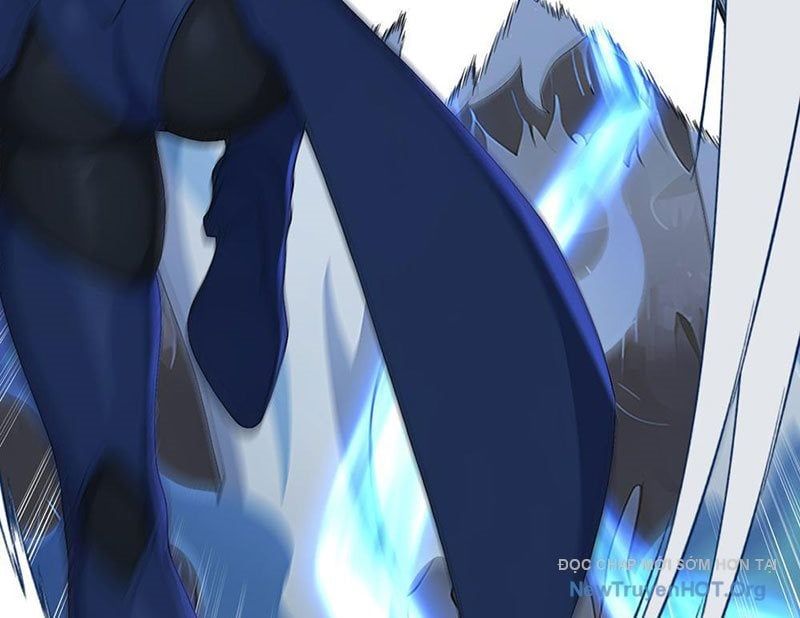 đọc truyện Thái Cổ Thập Hung: Người Khác Ngự Thú Ta Ngự Thú Nương Chương 3 ảnh 123 tại Thiên Thai Truyện