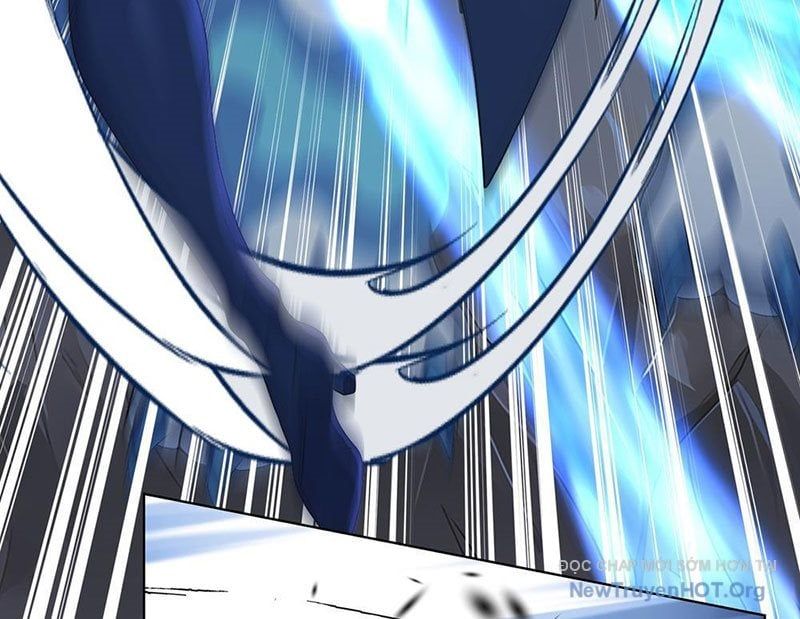 đọc truyện Thái Cổ Thập Hung: Người Khác Ngự Thú Ta Ngự Thú Nương Chương 3 ảnh 124 tại Thiên Thai Truyện