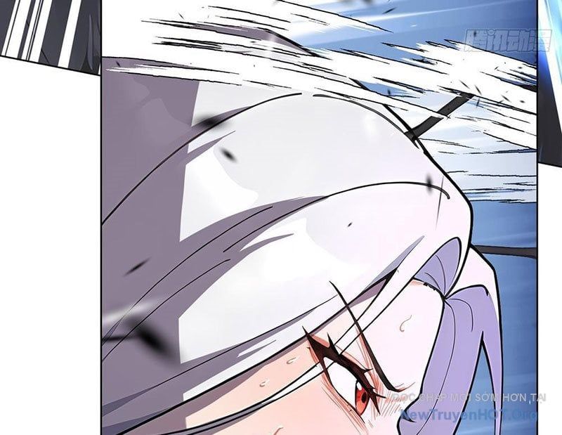 đọc truyện Thái Cổ Thập Hung: Người Khác Ngự Thú Ta Ngự Thú Nương Chương 3 ảnh 125 tại Thiên Thai Truyện