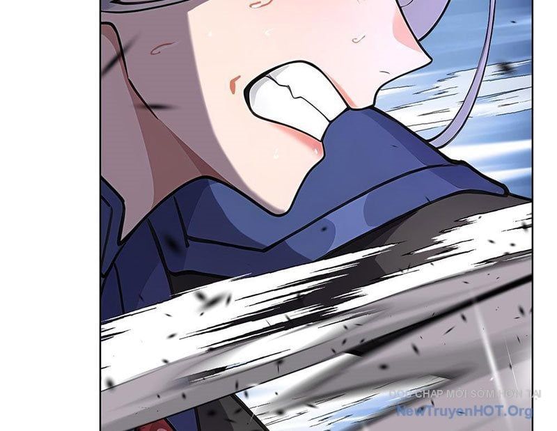 đọc truyện Thái Cổ Thập Hung: Người Khác Ngự Thú Ta Ngự Thú Nương Chương 3 ảnh 126 tại Thiên Thai Truyện