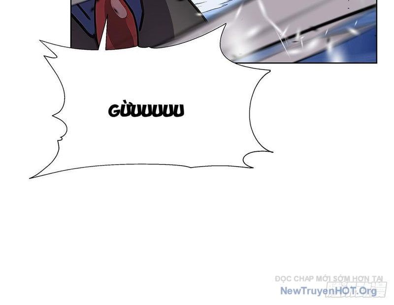 đọc truyện Thái Cổ Thập Hung: Người Khác Ngự Thú Ta Ngự Thú Nương Chương 3 ảnh 127 tại Thiên Thai Truyện