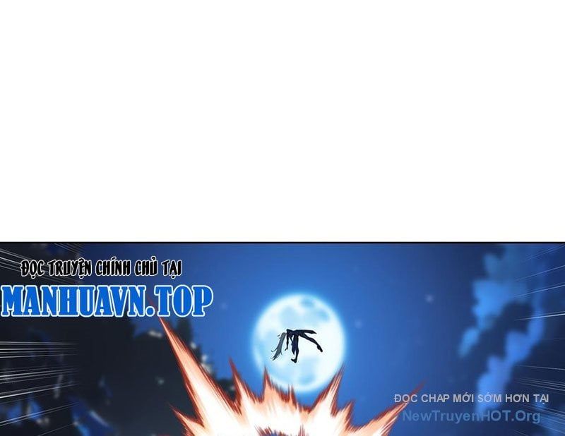 đọc truyện Thái Cổ Thập Hung: Người Khác Ngự Thú Ta Ngự Thú Nương Chương 3 ảnh 128 tại Thiên Thai Truyện