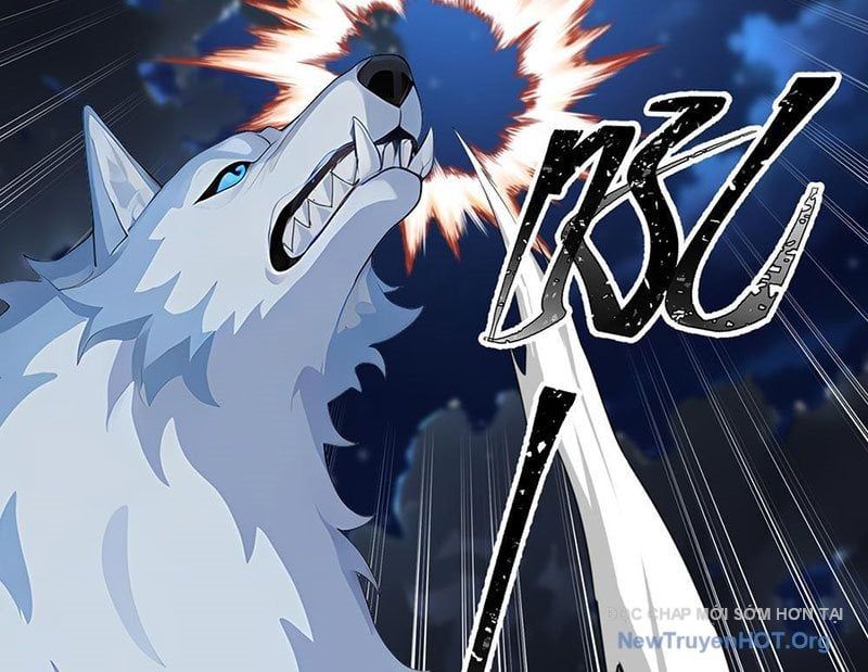 đọc truyện Thái Cổ Thập Hung: Người Khác Ngự Thú Ta Ngự Thú Nương Chương 3 ảnh 129 tại Thiên Thai Truyện