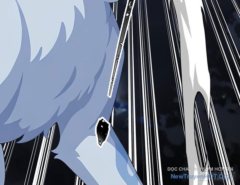 đọc truyện Thái Cổ Thập Hung: Người Khác Ngự Thú Ta Ngự Thú Nương Chương 3 ảnh 130 tại Thiên Thai Truyện