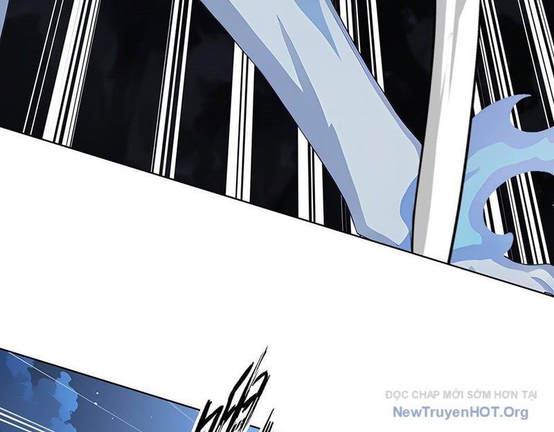 đọc truyện Thái Cổ Thập Hung: Người Khác Ngự Thú Ta Ngự Thú Nương Chương 3 ảnh 131 tại Thiên Thai Truyện