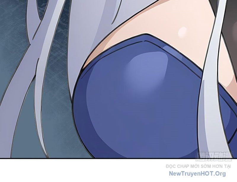 đọc truyện Thái Cổ Thập Hung: Người Khác Ngự Thú Ta Ngự Thú Nương Chương 3 ảnh 15 tại Thiên Thai Truyện