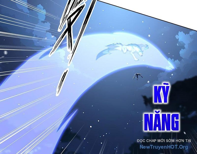 đọc truyện Thái Cổ Thập Hung: Người Khác Ngự Thú Ta Ngự Thú Nương Chương 3 ảnh 132 tại Thiên Thai Truyện