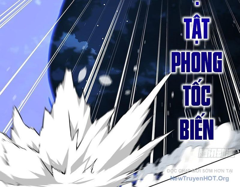 đọc truyện Thái Cổ Thập Hung: Người Khác Ngự Thú Ta Ngự Thú Nương Chương 3 ảnh 133 tại Thiên Thai Truyện