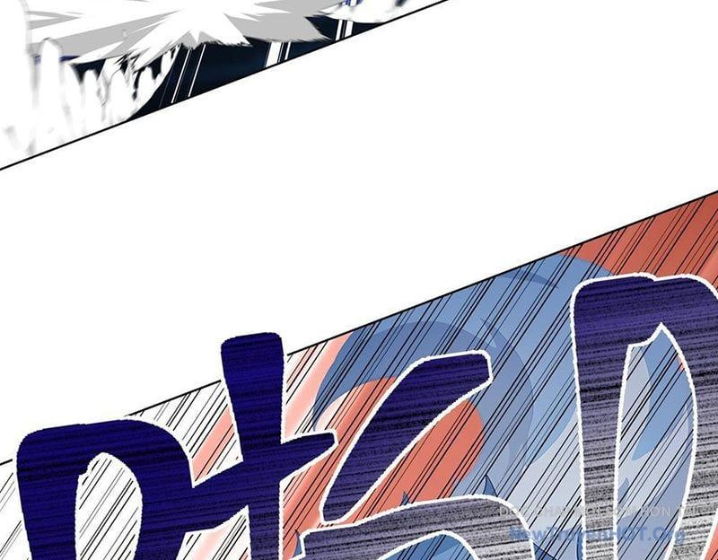 đọc truyện Thái Cổ Thập Hung: Người Khác Ngự Thú Ta Ngự Thú Nương Chương 3 ảnh 134 tại Thiên Thai Truyện