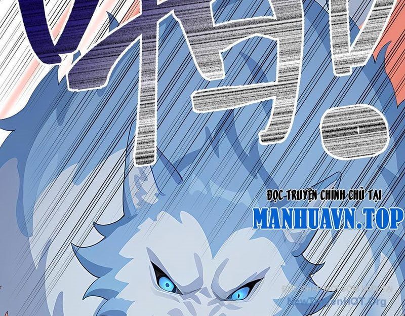 đọc truyện Thái Cổ Thập Hung: Người Khác Ngự Thú Ta Ngự Thú Nương Chương 3 ảnh 135 tại Thiên Thai Truyện