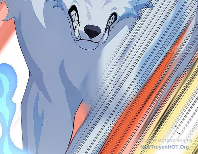 đọc truyện Thái Cổ Thập Hung: Người Khác Ngự Thú Ta Ngự Thú Nương Chương 3 ảnh 136 tại Thiên Thai Truyện