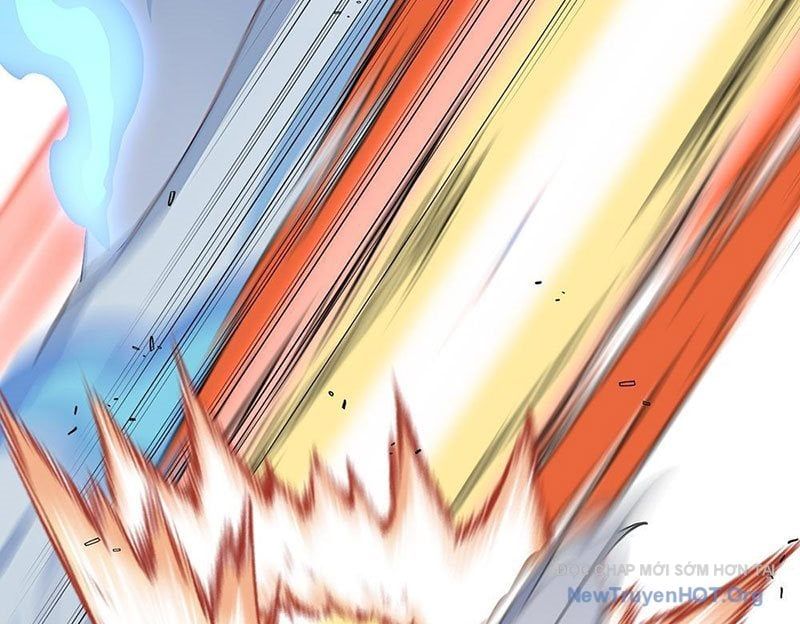 đọc truyện Thái Cổ Thập Hung: Người Khác Ngự Thú Ta Ngự Thú Nương Chương 3 ảnh 137 tại Thiên Thai Truyện