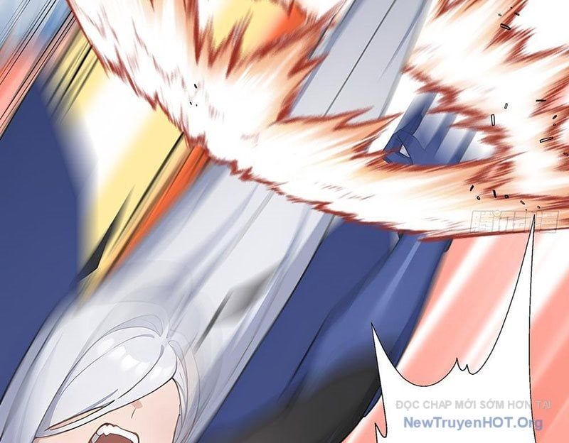 đọc truyện Thái Cổ Thập Hung: Người Khác Ngự Thú Ta Ngự Thú Nương Chương 3 ảnh 138 tại Thiên Thai Truyện