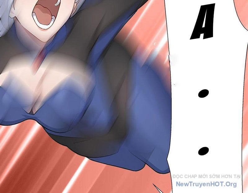 đọc truyện Thái Cổ Thập Hung: Người Khác Ngự Thú Ta Ngự Thú Nương Chương 3 ảnh 139 tại Thiên Thai Truyện