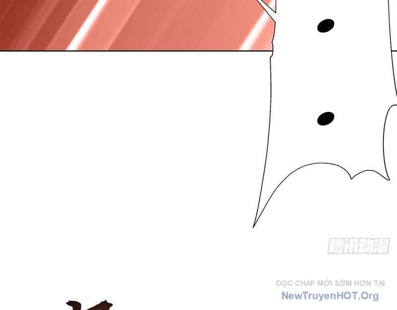 đọc truyện Thái Cổ Thập Hung: Người Khác Ngự Thú Ta Ngự Thú Nương Chương 3 ảnh 140 tại Thiên Thai Truyện