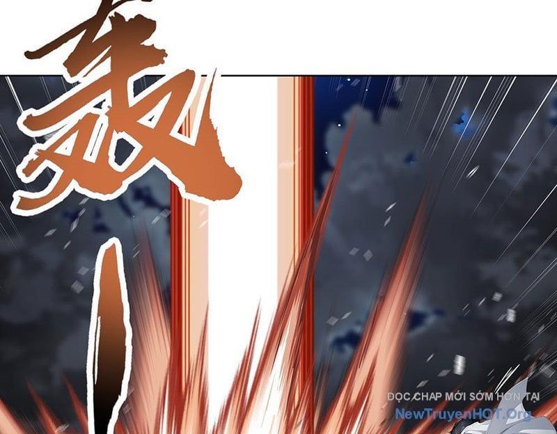 đọc truyện Thái Cổ Thập Hung: Người Khác Ngự Thú Ta Ngự Thú Nương Chương 3 ảnh 141 tại Thiên Thai Truyện