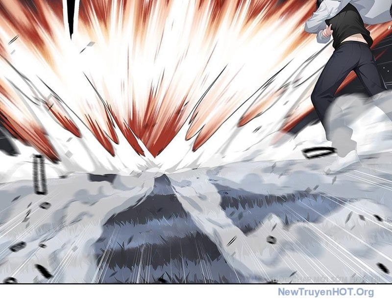 đọc truyện Thái Cổ Thập Hung: Người Khác Ngự Thú Ta Ngự Thú Nương Chương 3 ảnh 142 tại Thiên Thai Truyện