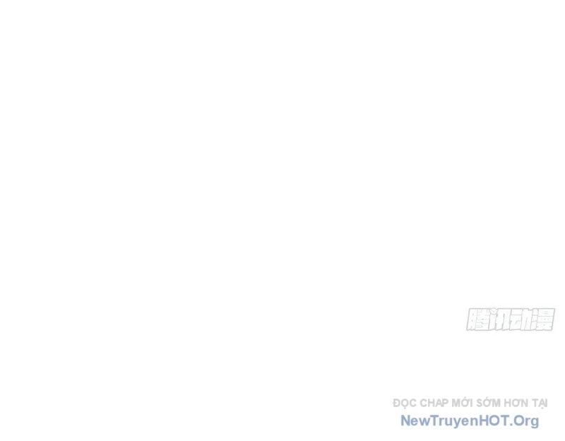 đọc truyện Thái Cổ Thập Hung: Người Khác Ngự Thú Ta Ngự Thú Nương Chương 3 ảnh 143 tại Thiên Thai Truyện