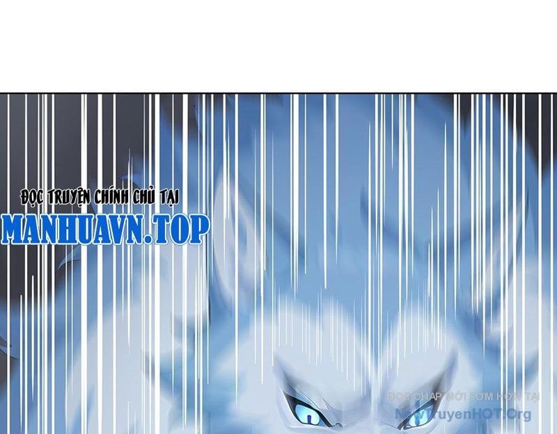 đọc truyện Thái Cổ Thập Hung: Người Khác Ngự Thú Ta Ngự Thú Nương Chương 3 ảnh 144 tại Thiên Thai Truyện