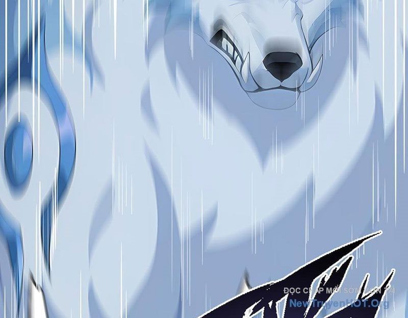 đọc truyện Thái Cổ Thập Hung: Người Khác Ngự Thú Ta Ngự Thú Nương Chương 3 ảnh 145 tại Thiên Thai Truyện