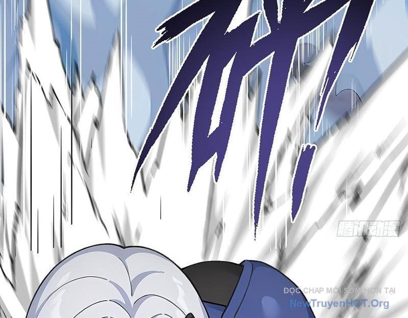 đọc truyện Thái Cổ Thập Hung: Người Khác Ngự Thú Ta Ngự Thú Nương Chương 3 ảnh 146 tại Thiên Thai Truyện