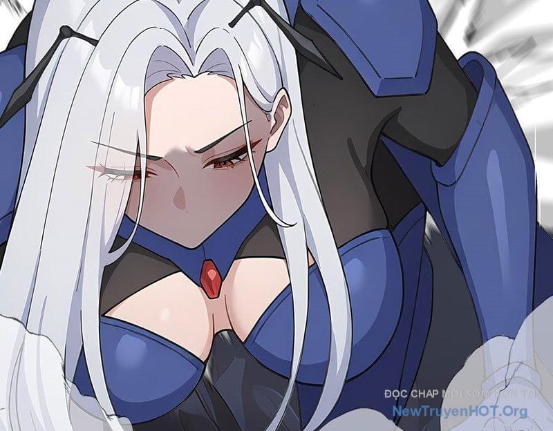 đọc truyện Thái Cổ Thập Hung: Người Khác Ngự Thú Ta Ngự Thú Nương Chương 3 ảnh 147 tại Thiên Thai Truyện