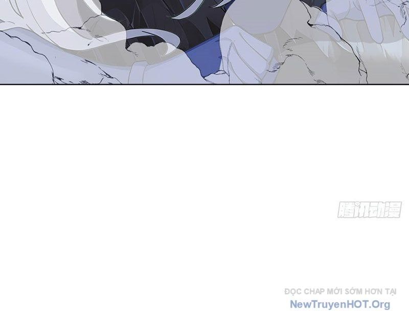 đọc truyện Thái Cổ Thập Hung: Người Khác Ngự Thú Ta Ngự Thú Nương Chương 3 ảnh 148 tại Thiên Thai Truyện