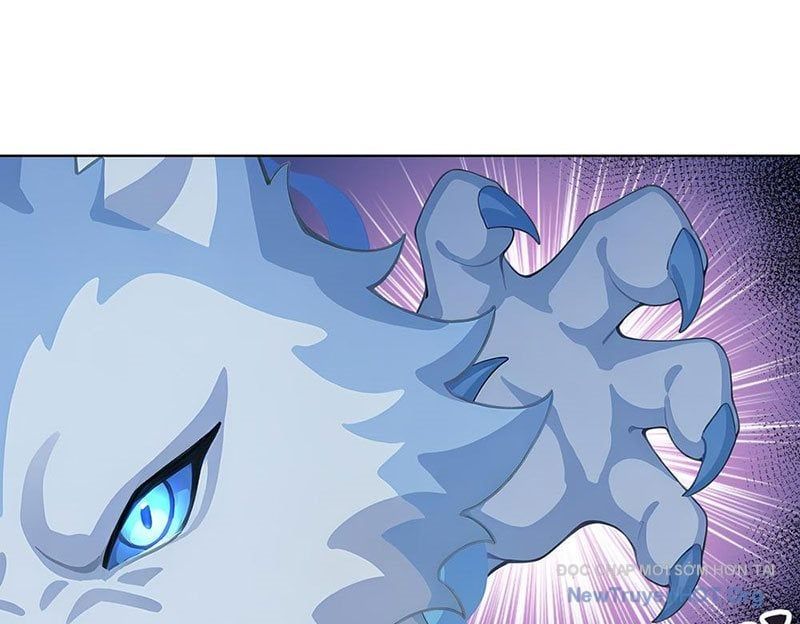 đọc truyện Thái Cổ Thập Hung: Người Khác Ngự Thú Ta Ngự Thú Nương Chương 3 ảnh 149 tại Thiên Thai Truyện