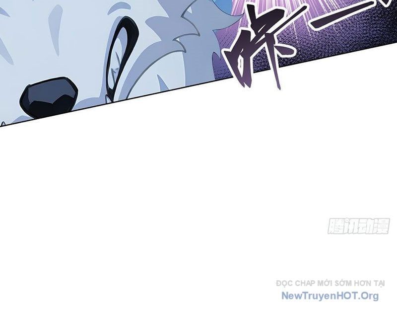 đọc truyện Thái Cổ Thập Hung: Người Khác Ngự Thú Ta Ngự Thú Nương Chương 3 ảnh 150 tại Thiên Thai Truyện