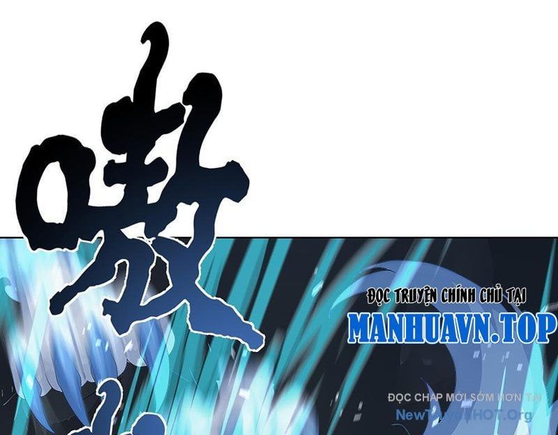 đọc truyện Thái Cổ Thập Hung: Người Khác Ngự Thú Ta Ngự Thú Nương Chương 3 ảnh 151 tại Thiên Thai Truyện