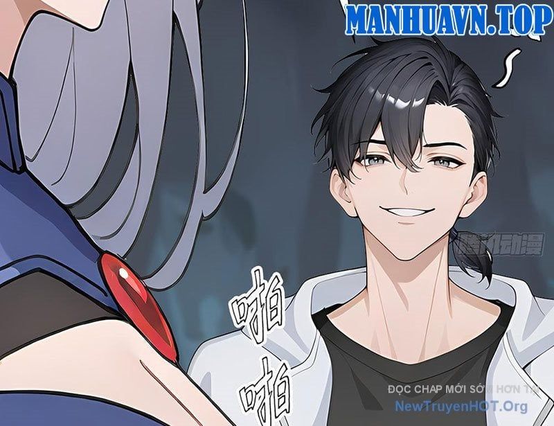 đọc truyện Thái Cổ Thập Hung: Người Khác Ngự Thú Ta Ngự Thú Nương Chương 3 ảnh 17 tại Thiên Thai Truyện