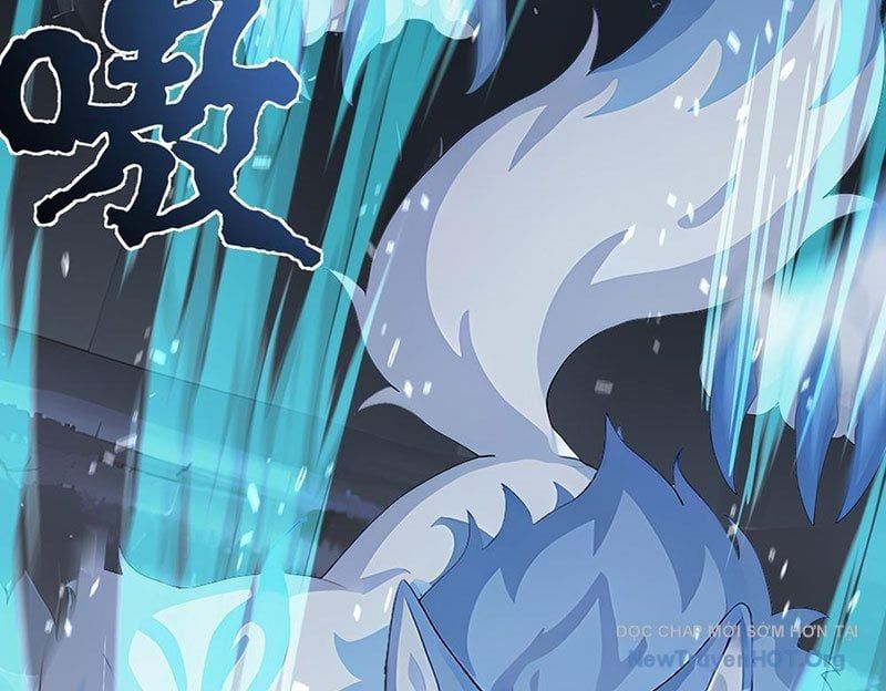 đọc truyện Thái Cổ Thập Hung: Người Khác Ngự Thú Ta Ngự Thú Nương Chương 3 ảnh 152 tại Thiên Thai Truyện