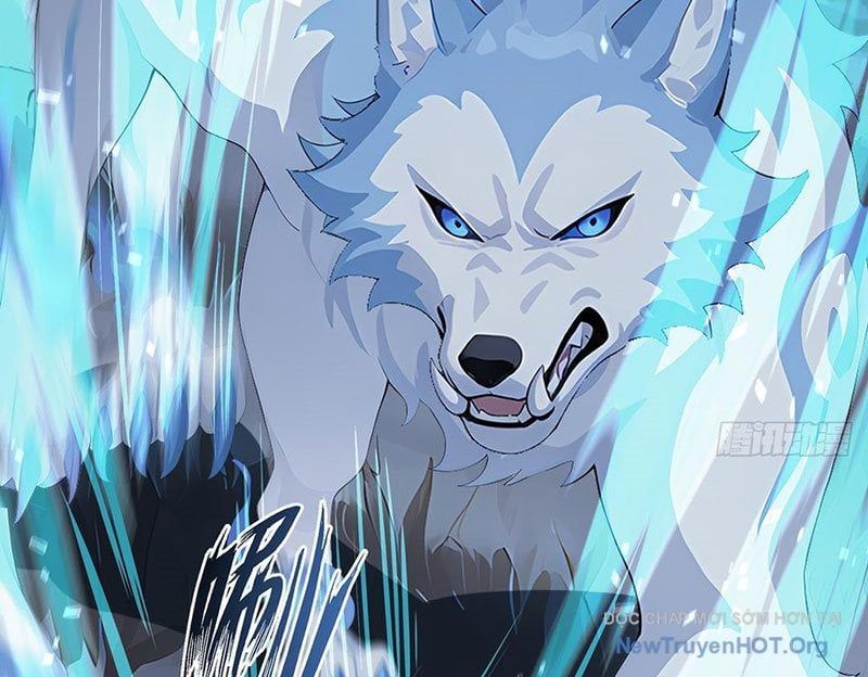 đọc truyện Thái Cổ Thập Hung: Người Khác Ngự Thú Ta Ngự Thú Nương Chương 3 ảnh 153 tại Thiên Thai Truyện