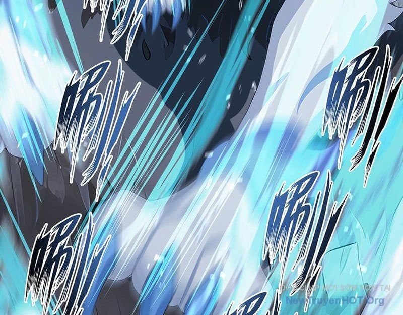 đọc truyện Thái Cổ Thập Hung: Người Khác Ngự Thú Ta Ngự Thú Nương Chương 3 ảnh 154 tại Thiên Thai Truyện